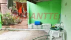 Foto 21 de Casa com 2 Quartos à venda, 100m² em Vila Nova Carolina, São Paulo