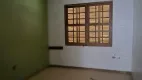 Foto 16 de Casa com 4 Quartos à venda, 192m² em Santa Mônica, Florianópolis