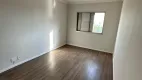 Foto 21 de Apartamento com 3 Quartos à venda, 108m² em Nova Petrópolis, São Bernardo do Campo