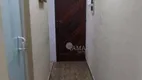 Foto 9 de Apartamento com 2 Quartos à venda, 46m² em Colonia - Zona Leste , São Paulo