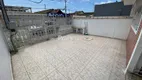 Foto 25 de Apartamento com 3 Quartos à venda, 120m² em Vila Nossa Senhora de Fatima, São Vicente