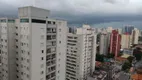 Foto 15 de Apartamento com 3 Quartos à venda, 109m² em Casa Verde, São Paulo