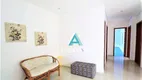 Foto 27 de Apartamento com 3 Quartos à venda, 86m² em Parque das Nações, Santo André