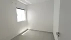 Foto 13 de Casa de Condomínio com 3 Quartos à venda, 100m² em Antares, Maceió