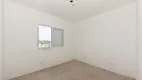 Foto 12 de Casa com 2 Quartos à venda, 106m² em Jardim das Vertentes, São Paulo