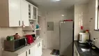 Foto 13 de Apartamento com 3 Quartos à venda, 121m² em Recreio Dos Bandeirantes, Rio de Janeiro