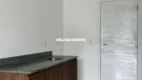 Foto 2 de Apartamento com 1 Quarto para alugar, 25m² em Centro, Balneário Camboriú