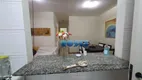 Foto 6 de Apartamento com 2 Quartos à venda, 57m² em Móoca, São Paulo