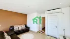 Foto 19 de Apartamento com 4 Quartos à venda, 305m² em Pitangueiras, Guarujá