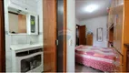 Foto 31 de Apartamento com 2 Quartos à venda, 85m² em Baeta Neves, São Bernardo do Campo