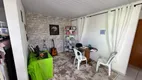 Foto 2 de Apartamento com 2 Quartos à venda, 40m² em Lago Azul, Manaus