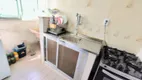 Foto 27 de Apartamento com 2 Quartos à venda, 50m² em Pilares, Rio de Janeiro