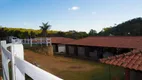 Foto 19 de Lote/Terreno à venda, 2800m² em Vale Dos Sonhos, Lagoa Santa