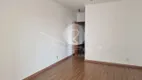 Foto 6 de Apartamento com 3 Quartos à venda, 70m² em Parque Prado, Campinas