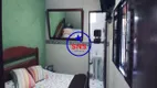 Foto 9 de Casa com 3 Quartos à venda, 191m² em Jardim Santa Genebra, Campinas