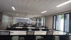 Foto 14 de Sala Comercial para alugar, 267m² em Brooklin, São Paulo