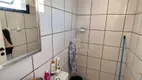 Foto 25 de Apartamento com 3 Quartos à venda, 168m² em Aldeota, Fortaleza