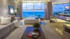 Foto 28 de Apartamento com 4 Quartos à venda, 203m² em Praia Brava, Itajaí