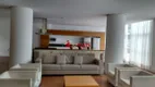 Foto 13 de Flat com 1 Quarto para alugar, 47m² em Cidade Monções, São Paulo