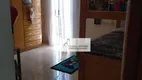 Foto 26 de Casa de Condomínio com 3 Quartos à venda, 230m² em Condominio Village Ipanema, Aracoiaba da Serra