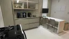 Foto 12 de Apartamento com 4 Quartos à venda, 311m² em Horto Florestal, Salvador