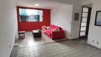 Foto 5 de Apartamento com 3 Quartos à venda, 92m² em Candelária, Natal