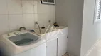 Foto 10 de Casa com 2 Quartos à venda, 80m² em Jardim Eldorado, Marília