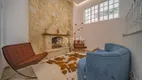 Foto 5 de Casa de Condomínio com 4 Quartos à venda, 326m² em Alphaville, Santana de Parnaíba