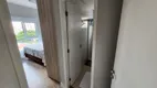 Foto 12 de Apartamento com 3 Quartos à venda, 82m² em Vila Mariana, São Paulo