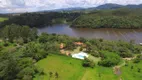 Foto 22 de Lote/Terreno à venda, 10000m² em Cumbica, Guarulhos