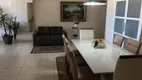 Foto 5 de Apartamento com 4 Quartos à venda, 220m² em Aeroclube, João Pessoa