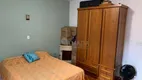 Foto 26 de Sobrado com 3 Quartos à venda, 120m² em Vila Feliz, São Paulo