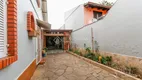 Foto 32 de Casa com 3 Quartos à venda, 140m² em Partenon, Porto Alegre