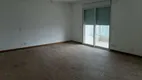 Foto 18 de Apartamento com 5 Quartos à venda, 425m² em Vila Gomes Cardim, São Paulo