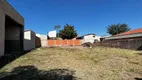 Foto 3 de Galpão/Depósito/Armazém para venda ou aluguel, 144m² em Vila Teixeira, Salto