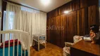 Foto 21 de Apartamento com 2 Quartos à venda, 65m² em Independência, Petrópolis