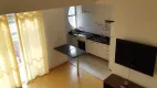 Foto 4 de Apartamento com 1 Quarto à venda, 50m² em Parque Campolim, Sorocaba