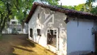 Foto 3 de Casa com 2 Quartos à venda, 350m² em Brooklin, São Paulo