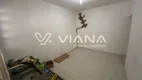 Foto 40 de Casa com 2 Quartos à venda, 230m² em Nova Gerti, São Caetano do Sul