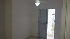 Foto 5 de Apartamento com 2 Quartos à venda, 62m² em Jardim Botânico, Ribeirão Preto