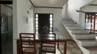 Foto 21 de Casa com 5 Quartos à venda, 230m² em Armação, Penha