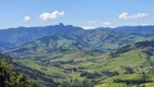 Foto 18 de Fazenda/Sítio à venda, 30000m² em Centro, São Bento do Sapucaí