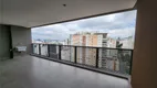 Foto 2 de Apartamento com 2 Quartos à venda, 88m² em Pinheiros, São Paulo