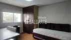 Foto 25 de Apartamento com 4 Quartos à venda, 160m² em Jardim Marajoara, São Paulo