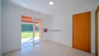 Foto 19 de Casa de Condomínio com 5 Quartos à venda, 272m² em Granja Viana, Cotia