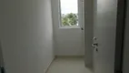 Foto 13 de Apartamento com 2 Quartos à venda, 60m² em Costa E Silva, Joinville