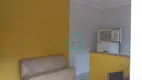 Foto 18 de Sobrado com 5 Quartos à venda, 440m² em Porto Novo, Caraguatatuba