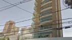 Foto 20 de Cobertura com 3 Quartos à venda, 250m² em Alto da Mooca, São Paulo