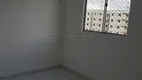 Foto 10 de Apartamento com 2 Quartos à venda, 45m² em Santa Monica, Camaragibe