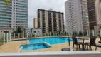 Foto 30 de Apartamento com 3 Quartos à venda, 143m² em Vila Caicara, Praia Grande
